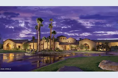 4823 W Gulch Drive, Eloy, AZ 85131 - Photo 28