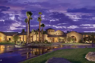 4823 W Gulch Dr, Eloy, AZ 85131 - Photo 28