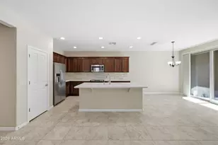 4823 W Gulch Dr, Eloy, AZ 85131 - Photo 8