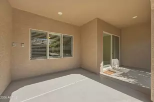 4823 W Gulch Dr, Eloy, AZ 85131 - Photo 28