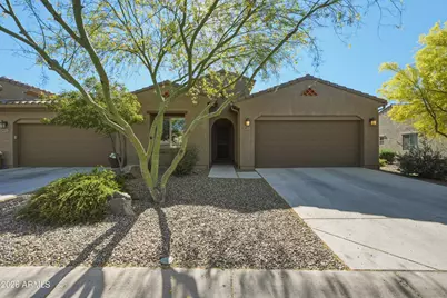 4823 W Gulch Drive, Eloy, AZ 85131 - Photo 2