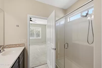 4823 W Gulch Drive, Eloy, AZ 85131 - Photo 18