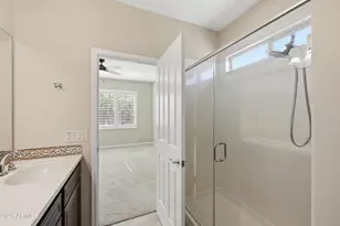4823 W Gulch Dr, Eloy, AZ 85131 - Photo 18