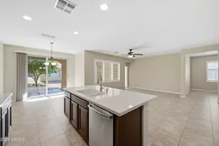4823 W Gulch Dr, Eloy, AZ 85131 - Photo 12