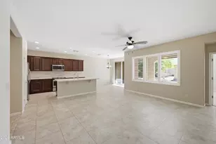 4823 W Gulch Dr, Eloy, AZ 85131 - Photo 1