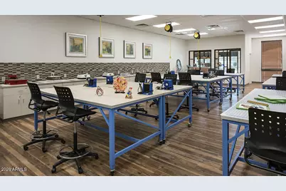 4823 W Gulch Drive, Eloy, AZ 85131 - Photo 32