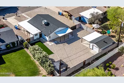 7323 N 16th Place, Phoenix, AZ 85020 - Photo 48