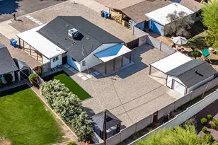 7323 N 16th Pl, Phoenix, AZ 85020 - Photo 48