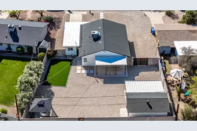 7323 N 16th Place, Phoenix, AZ 85020 - Photo 46