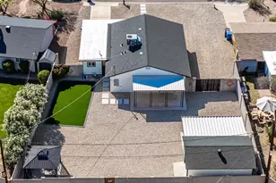 7323 N 16th Pl, Phoenix, AZ 85020 - Photo 46