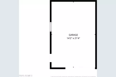 7323 N 16th Place, Phoenix, AZ 85020 - Photo 54