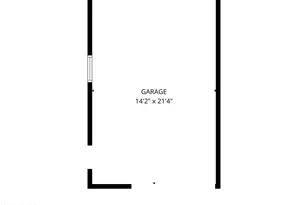 7323 N 16th Pl, Phoenix, AZ 85020 - Photo 54