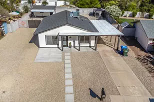 7323 N 16th Pl, Phoenix, AZ 85020 - Photo 36