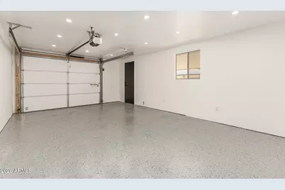 7323 N 16th Place, Phoenix, AZ 85020 - Photo 28