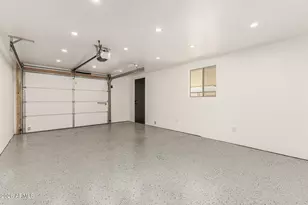 7323 N 16th Pl, Phoenix, AZ 85020 - Photo 28