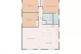 7323 N 16th Pl, Phoenix, AZ 85020 - Photo 54