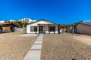 7323 N 16th Pl, Phoenix, AZ 85020 - Photo 52