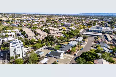 7323 N 16th Place, Phoenix, AZ 85020 - Photo 50