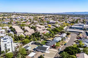 7323 N 16th Pl, Phoenix, AZ 85020 - Photo 50