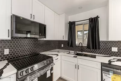 7323 N 16th Place, Phoenix, AZ 85020 - Photo 6