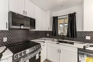 7323 N 16th Pl, Phoenix, AZ 85020 - Photo 6