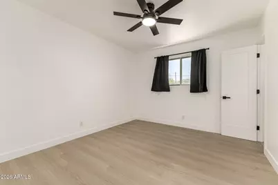 7323 N 16th Place, Phoenix, AZ 85020 - Photo 14