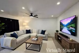 7323 N 16th Pl, Phoenix, AZ 85020 - Photo 10