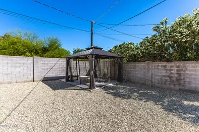 7323 N 16th Place, Phoenix, AZ 85020 - Photo 34