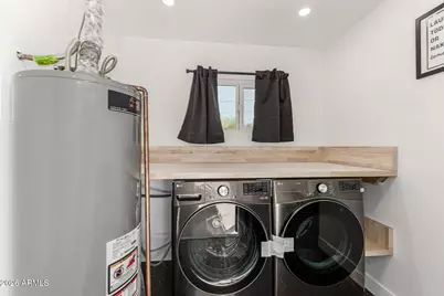 7323 N 16th Place, Phoenix, AZ 85020 - Photo 24