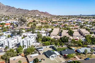 7323 N 16th Pl, Phoenix, AZ 85020 - Photo 40