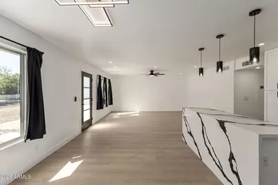 7323 N 16th Place, Phoenix, AZ 85020 - Photo 6