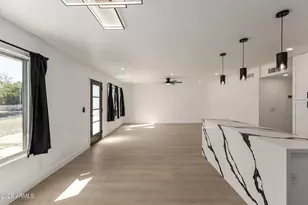 7323 N 16th Pl, Phoenix, AZ 85020 - Photo 6