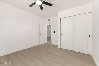 7323 N 16th Place, Phoenix, AZ 85020 - Photo 22