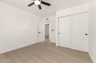 7323 N 16th Pl, Phoenix, AZ 85020 - Photo 22