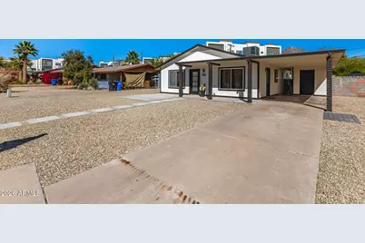 7323 N 16th Place, Phoenix, AZ 85020 - Photo 50