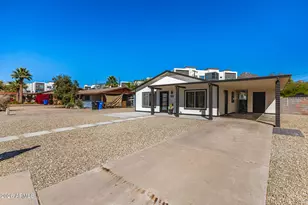 7323 N 16th Pl, Phoenix, AZ 85020 - Photo 50
