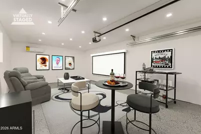 7323 N 16th Place, Phoenix, AZ 85020 - Photo 28