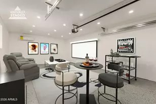 7323 N 16th Pl, Phoenix, AZ 85020 - Photo 28