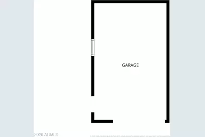 7323 N 16th Place, Phoenix, AZ 85020 - Photo 54