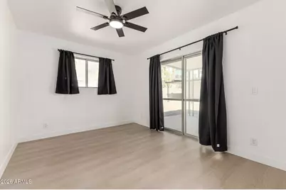 7323 N 16th Place, Phoenix, AZ 85020 - Photo 18