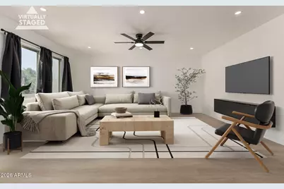 7323 N 16th Place, Phoenix, AZ 85020 - Photo 10