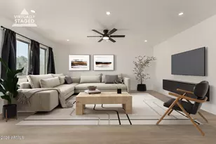 7323 N 16th Pl, Phoenix, AZ 85020 - Photo 10