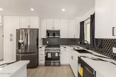 7323 N 16th Place, Phoenix, AZ 85020 - Photo 4