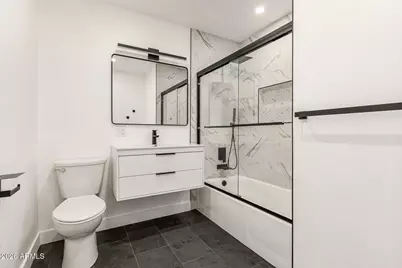 7323 N 16th Place, Phoenix, AZ 85020 - Photo 22