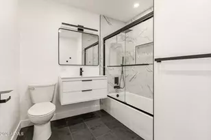 7323 N 16th Pl, Phoenix, AZ 85020 - Photo 22