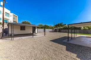 7323 N 16th Pl, Phoenix, AZ 85020 - Photo 32