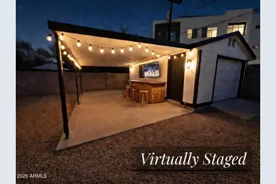 7323 N 16th Place, Phoenix, AZ 85020 - Photo 30