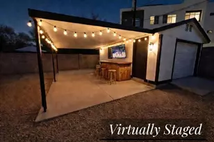 7323 N 16th Pl, Phoenix, AZ 85020 - Photo 30