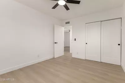 7323 N 16th Place, Phoenix, AZ 85020 - Photo 16