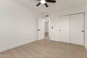 7323 N 16th Pl, Phoenix, AZ 85020 - Photo 16